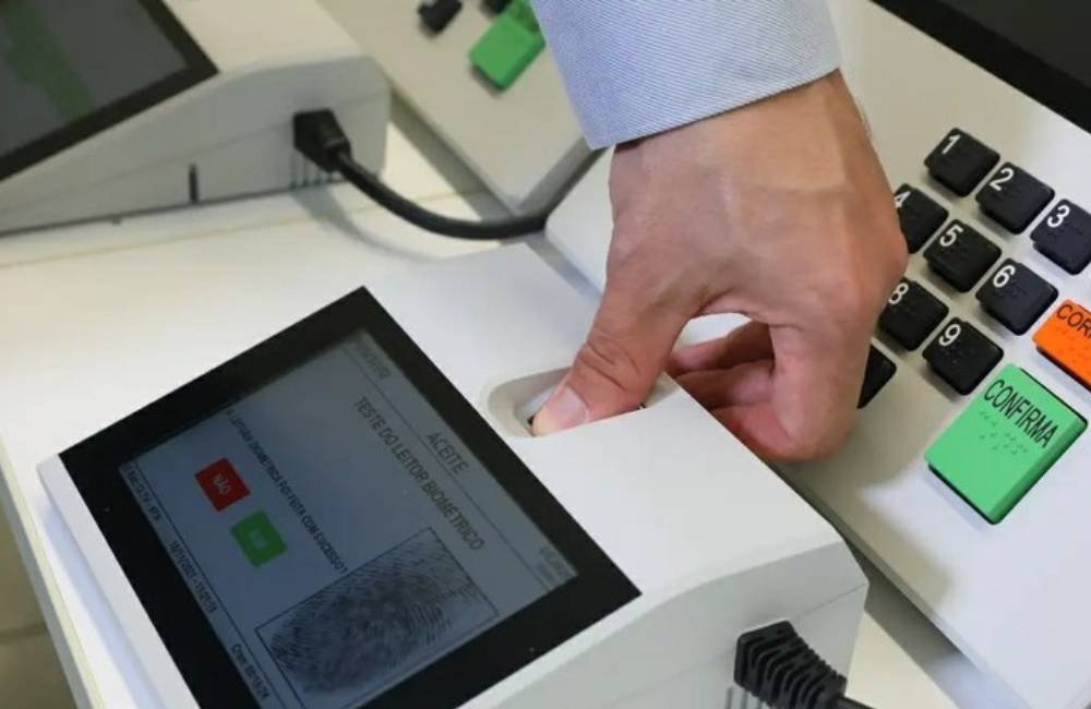Possibilidade de 2º Turno nas Eleições de 2024: Saiba se Seu Município se Enquadra