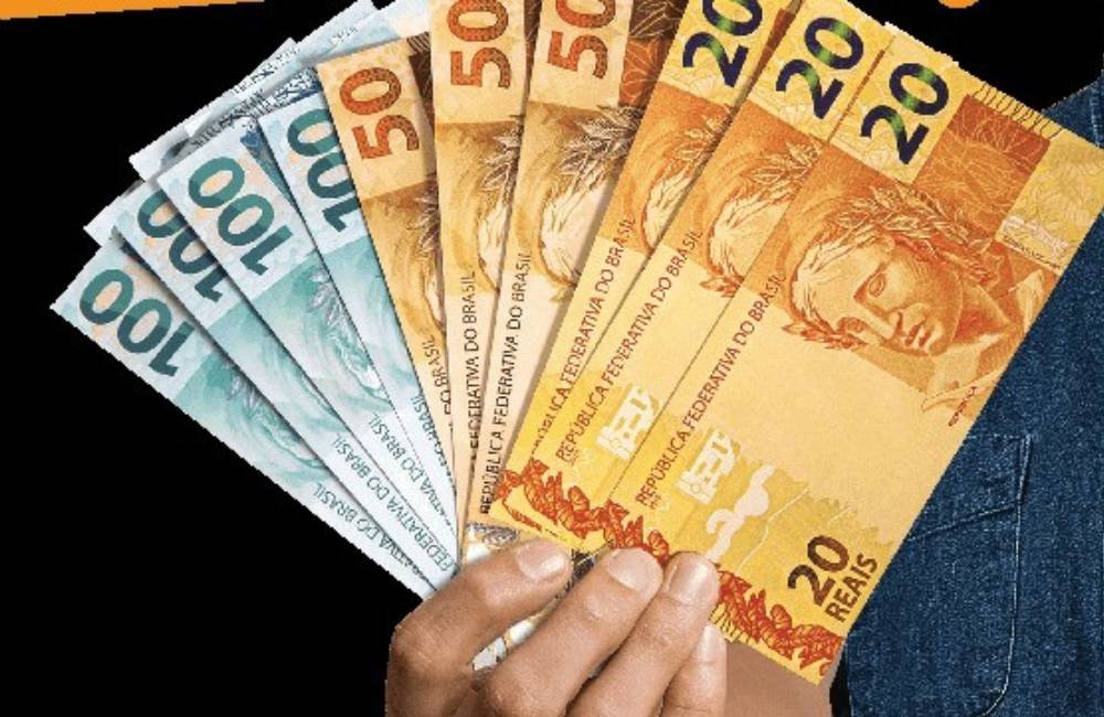 Nota Fiscal Goiana Sorteia R$ 1,2 Milhão em Prêmios para Consumidores e Clubes de Futebol