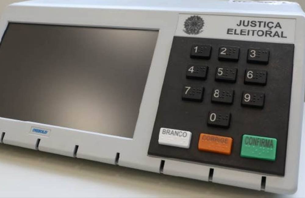 tse proíbe apostas online _20240918_105945_0000