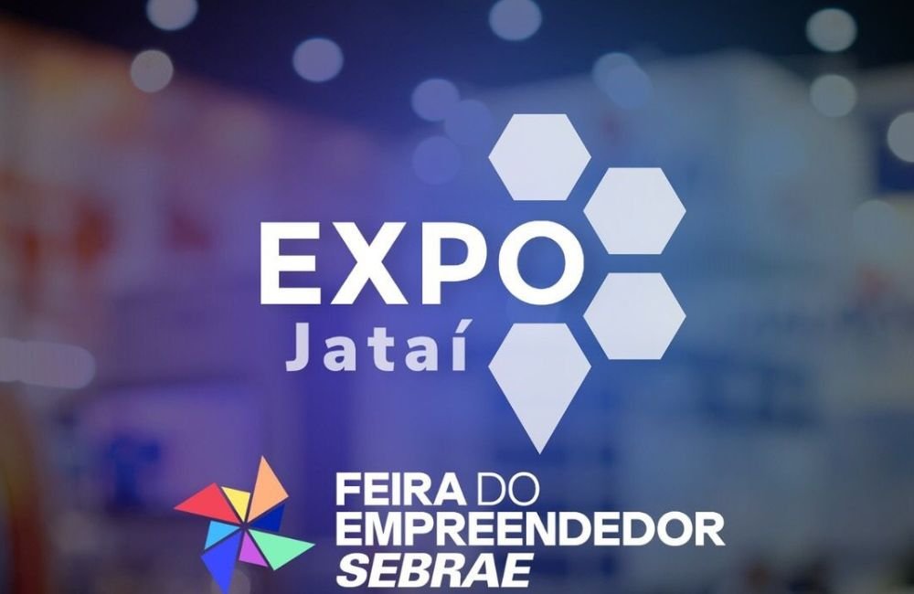 AGENDA: 2ª edição da EXPOJATAÍ