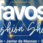 AGENDA Favos Fashion Show