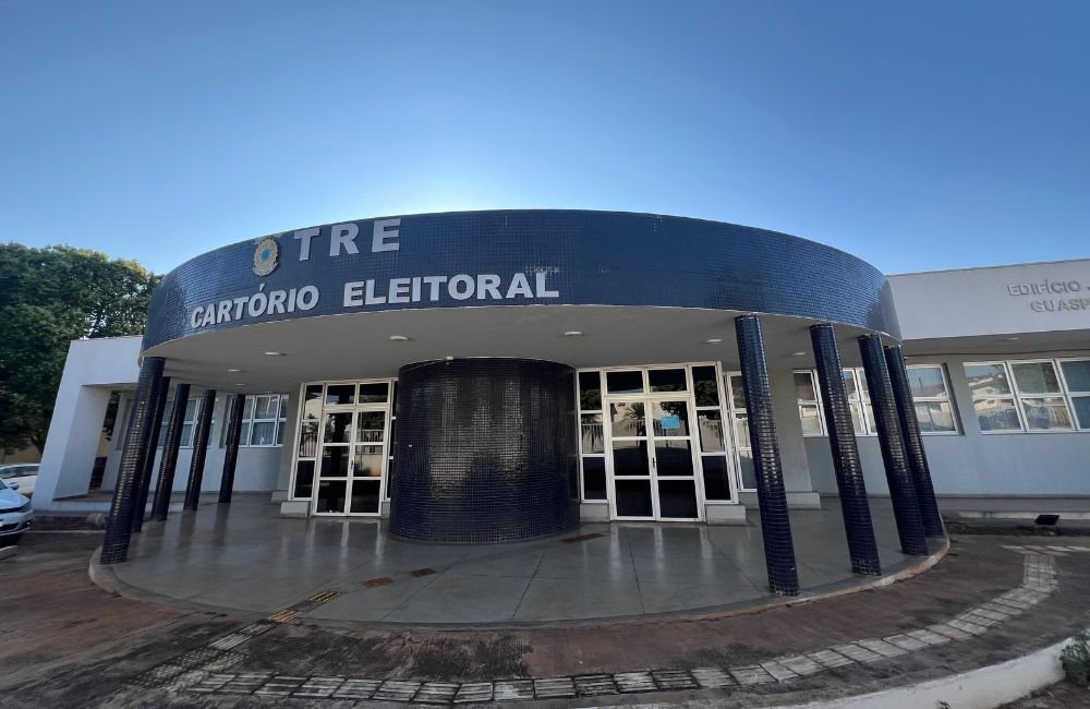 Apuração ao Vivo das Eleições 2024 em Jataí: Quem Será o Novo Prefeito?