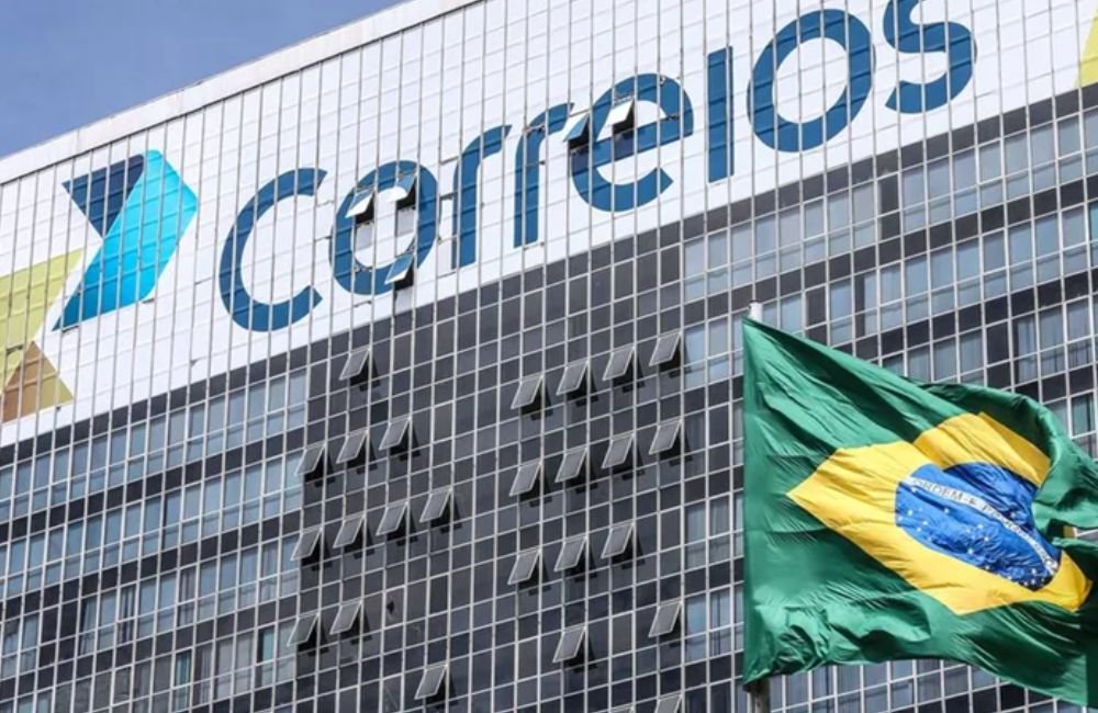 Beneficiário do INSS poderá pedir auxílio-doença em 2,6 mil agências dos Correios