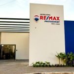 Chegada da REMAX Protagonist a Jataí marca nova era no setor imobiliário local
