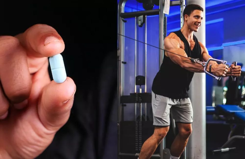 Cientistas criam pílula que imita efeitos de exercícios: ‘faz o corpo sentir como se tivesse corrido 10 km’; entenda
