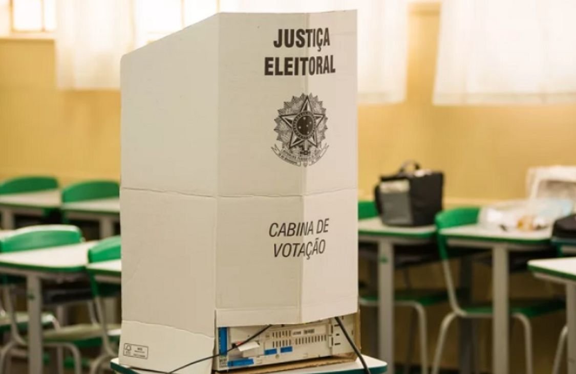 ELEIÇÕES 2024 | Saiba o que patrões podem e não podem fazer nas eleições