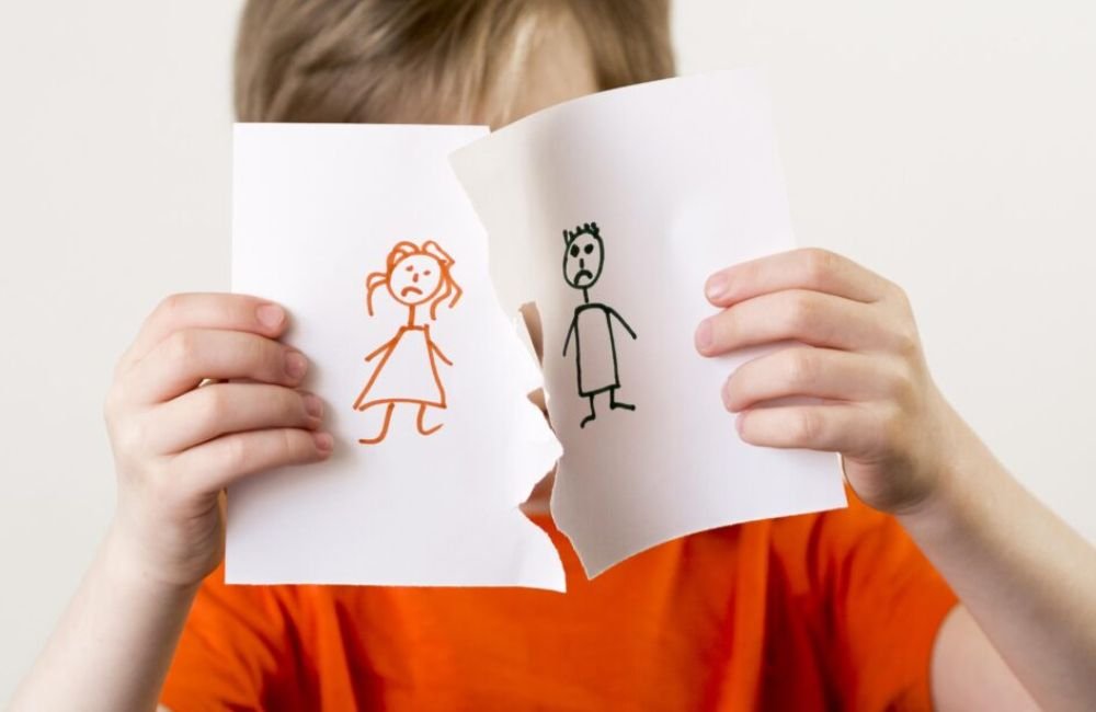 Lei de Alienação Parental será atualizada com previsão de multas