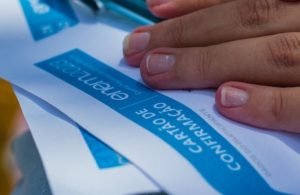 Locais das prova do Enem 2024 já estão disponíveis; veja como consultar