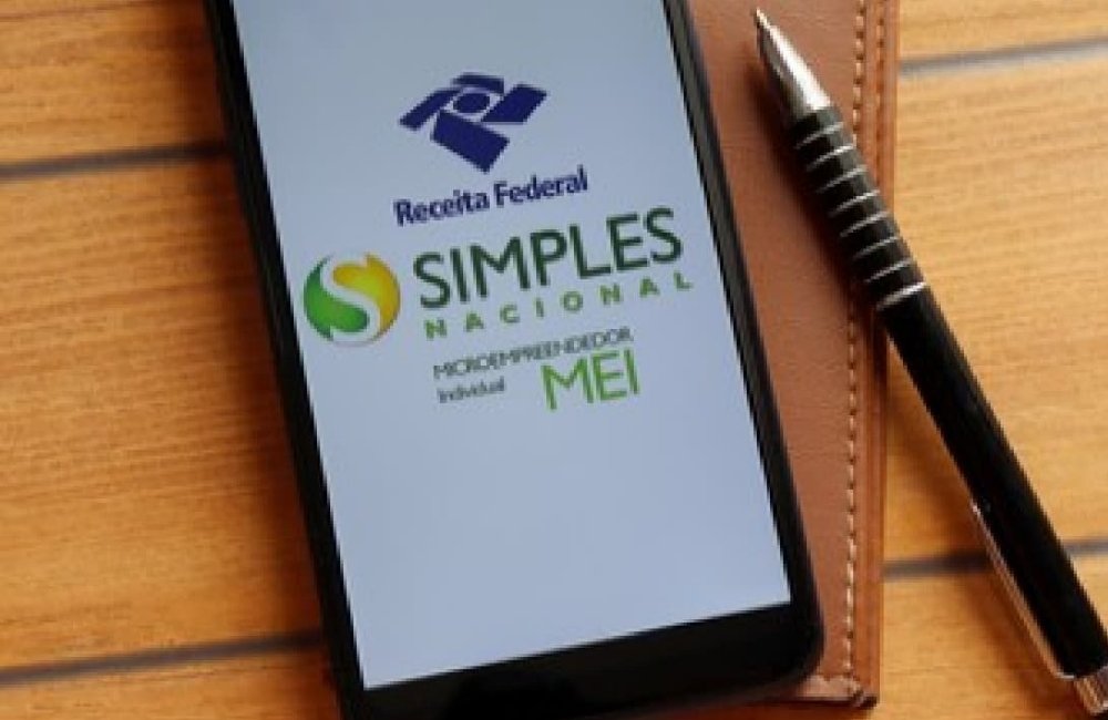 Empresas têm até 31 de outubro para evitar exclusão do Simples Nacional