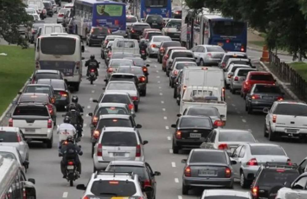 Seguro para vítimas de acidentes de trânsito será reintroduzido em janeiro de 2025