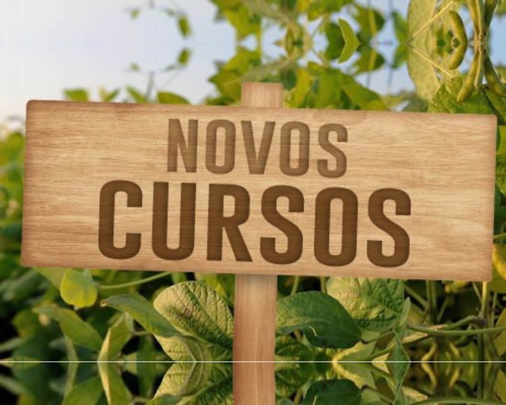 Sindicato Rural de Jataí oferece novos cursos gratuitos com vagas limitadas