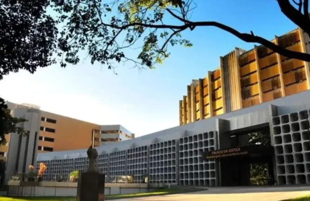 Tribunal de Justiça tem inscrições abertas para programa com bolsa de R$ 7,5 mil