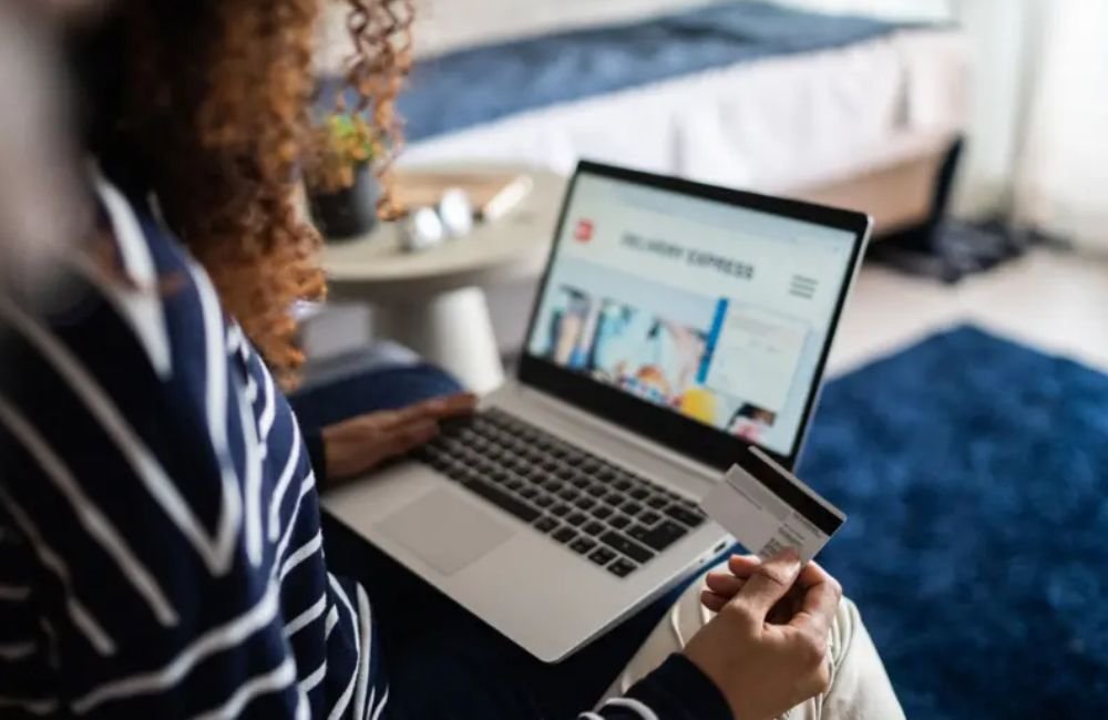 Governo Federal oferece curso gratuito e on-line sobre Inteligência Artificial e Cultura