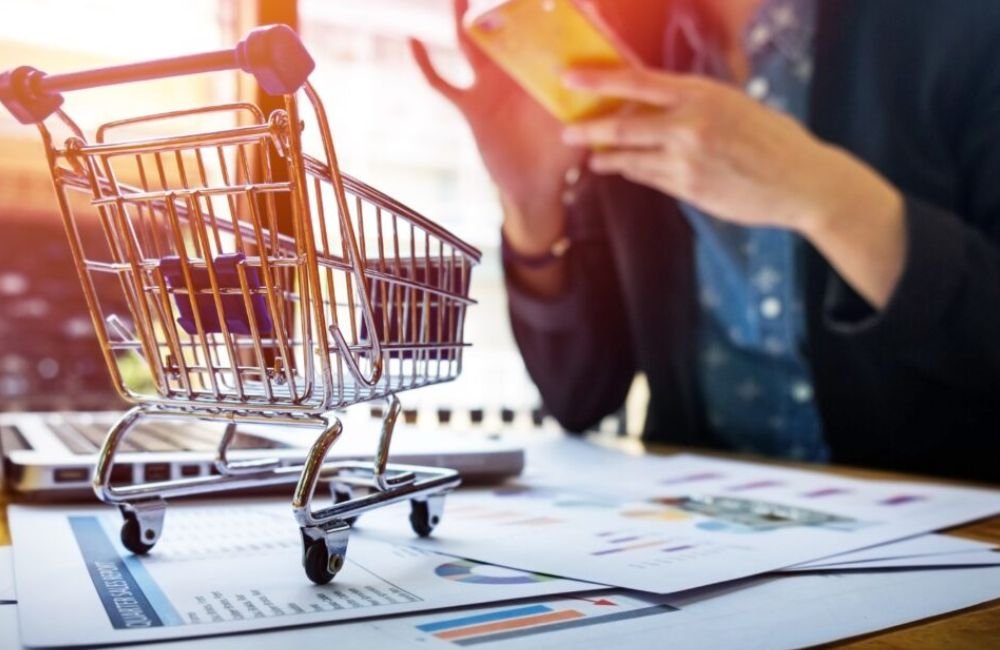 Black Friday: os horários com os maiores descontos e volume de ofertas