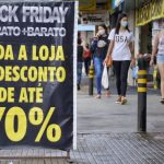 Black Friday veja dicas para evitar sustos na conta de energia com novos eletrodomésticos