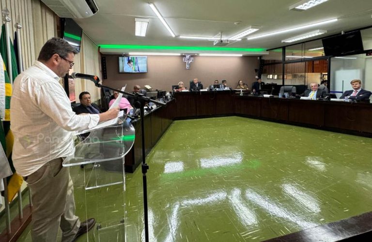 Carvalhinho, futuro secretário de Esporte de Jataí (1)