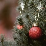 Existe data certa para montagem da Árvore de Natal entenda