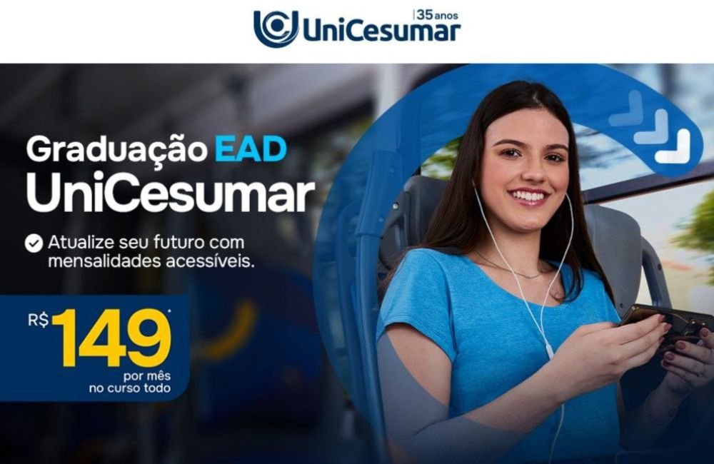 Explosão no Ensino a Distância! Descubra os Cursos que Estão Transformando o Futuro do Mercado de Trabalho em 2024!