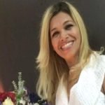 Gerente de supermercado morta pelo ex em Caldas Novas é a 48ª vítima de feminicídio em Goiás neste ano