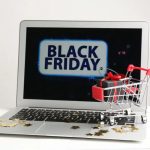 Golpistas aproveitam Black Friday para aplicar fraudes digitais; veja como se proteger