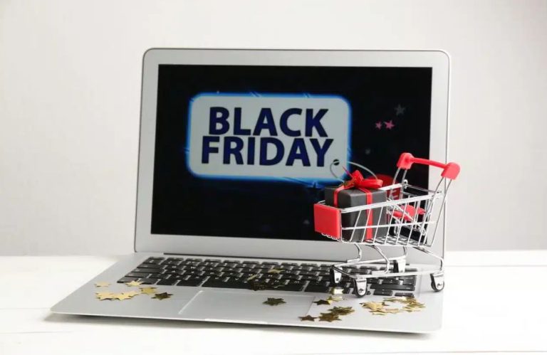 Golpistas aproveitam Black Friday para aplicar fraudes digitais; veja como se proteger