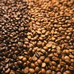 Governo lista sete marcas de café impróprias para consumo