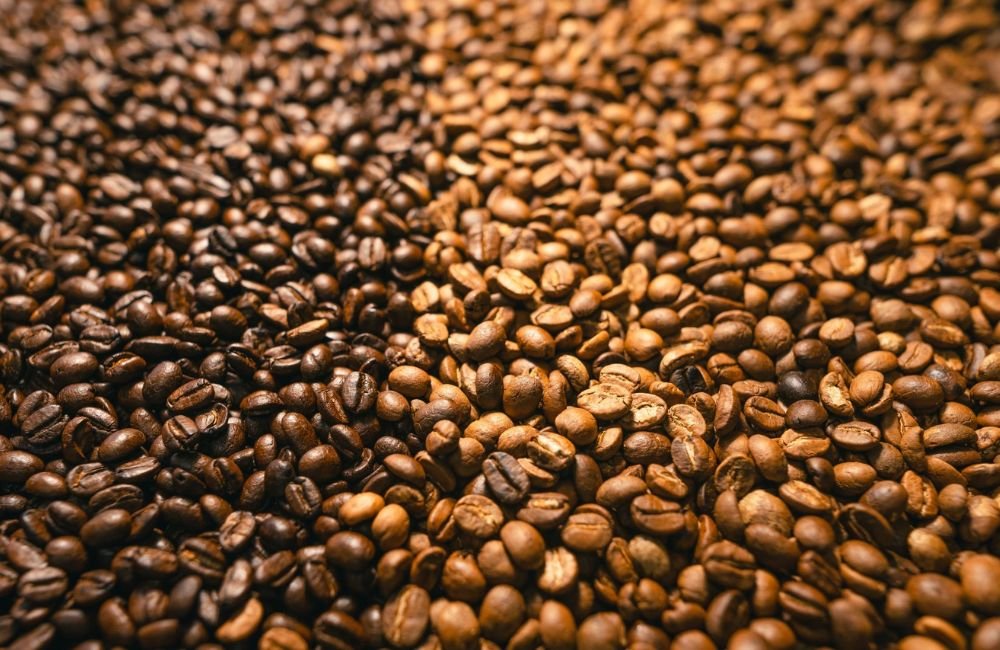 Governo lista sete marcas de café impróprias para consumo