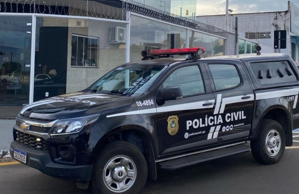 Polícia Civil cria força-tarefa para acelerar investigações em Chapadão do Céu