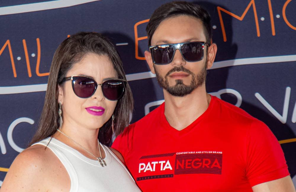 COBERTURA FOTOGRÁFICA | Feijoada Beneficente – APAE