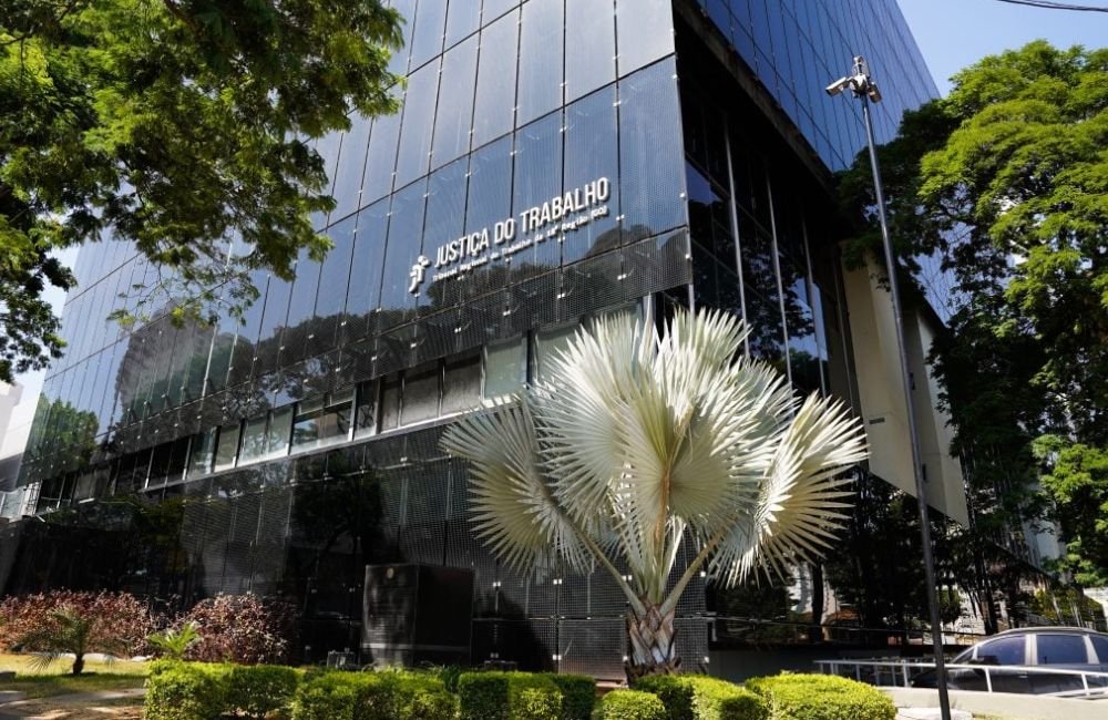 Técnico de som será indenizado em R$ 5,4 milhões por empresas do setor sertanejo
