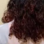 Adolescente de SP viaja 22 horas para encontrar namorado em Goiás após conhecê-lo no Free Fire