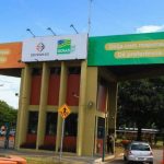 Autoescolas de Goiás enfrentarão novas punições por baixo desempenho