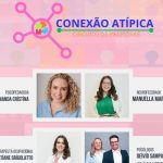 Conexão Atípica - Circuito de Palestras