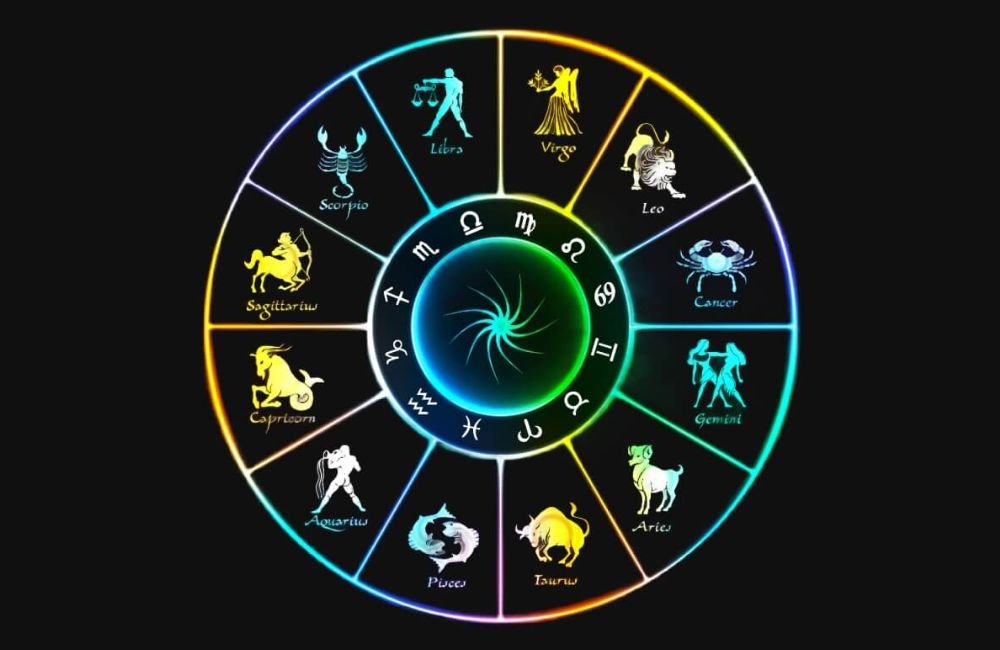 Horóscopo de hoje, sábado (08/02): previsão para todos os signos