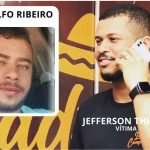 Julgamento de Rodolfo Ribeiro, Acusado de Tirar a