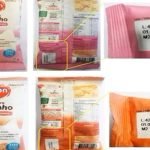 Nestlé anuncia recolhimento de lotes de lanche Mucilon por alto nível de toxina