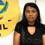 Pastora é condenada a 15 anos de prisão após matar marido envenenado por questões financeiras