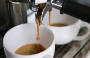 Preço do café vai aumentar até 40% em janeiro; saiba o motivo