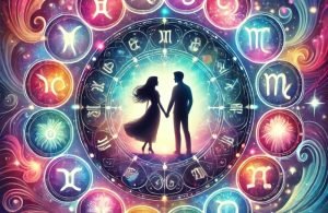 Previsões para todos os signos