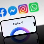 WhatsApp, Instagram e Facebook fora do ar Apps apresentam instabilidades