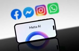 WhatsApp, Instagram e Facebook fora do ar Apps apresentam instabilidades