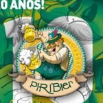 AGENDA PiriBier 10 anos