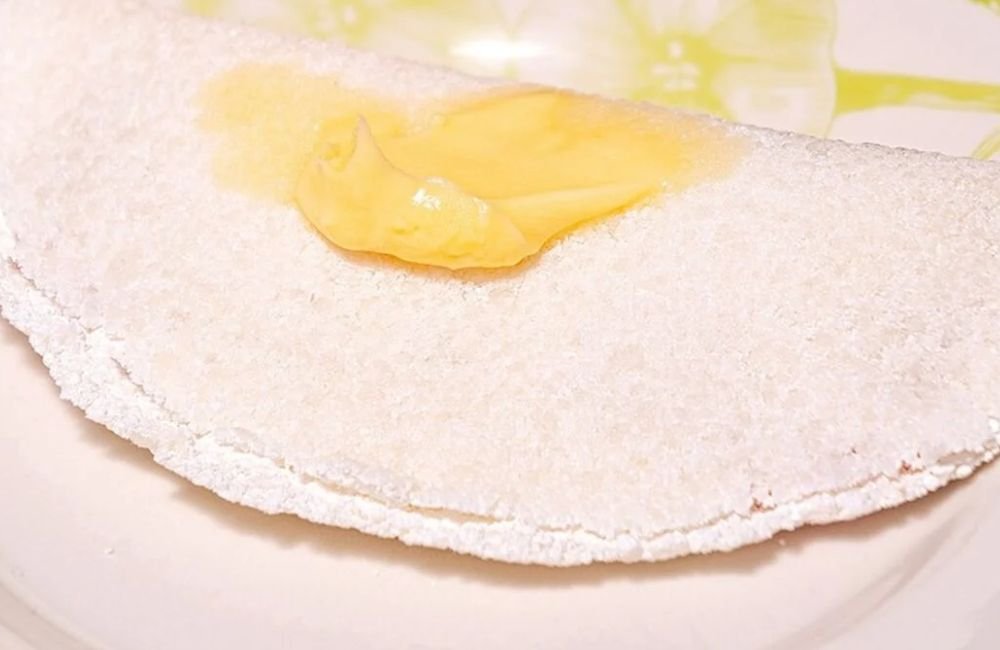 Anvisa suspende venda de tapioca com creatina; outra marca já foi proibida