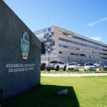 Assembleia Legislativa republicará edital para aquisição de veículos