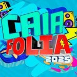 CaiaFolia 2025