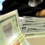 Cartórios registram crescimento de 70% em mudanças de gêneros em Goiás em 2024