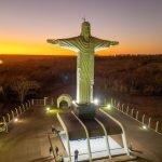 Clima tempo previsão jataí goiás cristo nascer do sol