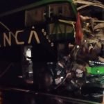 Colisão fatal entre dois ônibus na BR-153 mobiliza resgate_20250116_083010_0000