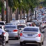 Com alteração no ICMS, litro da gasolina ficará dez centavos mais caro