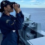 Concurso da Marinha do Brasil recebe inscrições a partir desta quarta (291)